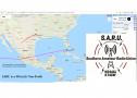 SOUTHERN AMATEUR RADIO UNION